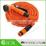 Newest Insulted Flexible PVC Water Suction Hose