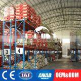 Good Quality Custom Made Heavy Shelf Bracket thumbnail-6