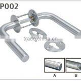Stainless Steel Door Handle thumbnail-1