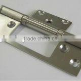 SH022-FH 2BB Stainless steel Flush door hinge