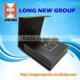 Magnetic Closure Packaging Box - Customized Design/Logo Printing thumbnail-1