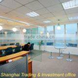 Shanghai Lyta Trading Co., Ltd. company overview - view 1 thumbnail