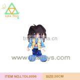 Cute Cartoon Character, Doll For Boys Toys From China thumbnail-1