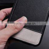 China Market Wholesale Cell Phone Case 4.7 Inch / Litchi Style for Ihpone7/7s thumbnail-6