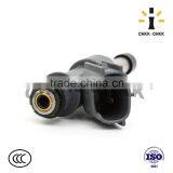 For TOYOTA LAND CRUISER PRADO 23209-79155 Fuel Injector thumbnail-3