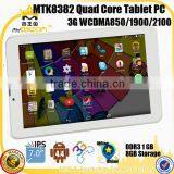 Quad Core 3g Sim Card Mykingdom Android Tablet With Sim Cards Slot Gsm Gps