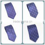 Wholesale Fashion Design Mens Silk Tie thumbnail-1