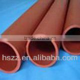 anti-tracking insulation heat shrink tube