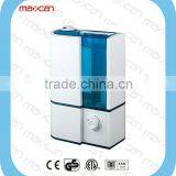 4L Ultrasonic Cool Mist Mechanical Humidifier