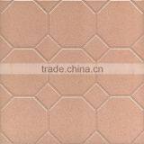 Polished Porcelain Soluble Salt Granite Stone Tile thumbnail-5