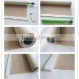 Electric Curtain thumbnail-1