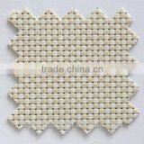 Blackout Fabric for Curtain Blackout Fabric for Curtain Hotel Blackout Curtain Fabric thumbnail-3