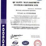L & J Enterprise company overview - view 3 thumbnail