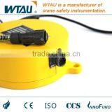 Crane Safety Equipmnet----Angle Measuring Sensor thumbnail-3