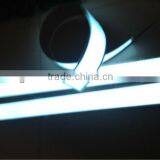 Flexible and White el Tape / el Light Strip / el Paper 9X7CM thumbnail-1