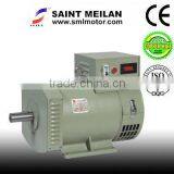 Cheapest Generator Motor 230V 3KW