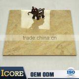 Odm Companies Egyptian Floor Cheap Galzed Density Of Ceramic Tiles thumbnail-4