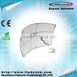 3300-3800MHz 3.5G Point to Multi-Point Systems Antenna thumbnail-3