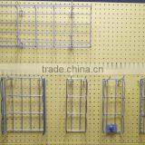 Wire Mesh Cable Tray/ Cable Connector Cabofil, The Popular Style thumbnail-4