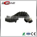 Japanese Car High Quality TOYOTA Air Intake Hose OEM 1788103110 Auto Parts thumbnail-2