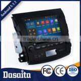 Gps Rmvb Mkv Car Dvd Player Android Soft Drive thumbnail-2