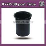 High Quality Speaker Plastic Tube thumbnail-1