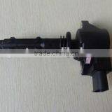 New Produce Automobile Ignition Coil A0001502780 thumbnail-1