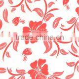1300*2800 Flower Design Hpl BH8818-3/compact Laminate Panels /formica Sheet for Sale/formica Laminate