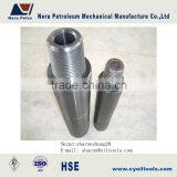 IBOP, API Standard thumbnail-4