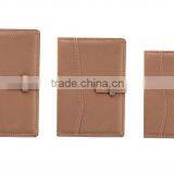 Wholesale Custom School Notebook Cover for Notebook Print thumbnail-3