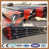 Minerals& Metallurgy!! Pipe Casing& Casing Pipe Weights, Weights of Oil Well Casing Pipe