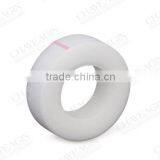 Eyelash Extension Medical PE Tape thumbnail-2