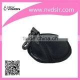 Neoprene Camera Filter Case for Two Lens thumbnail-2