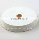 220L Grinding Stone for Band Knife Sewing Machine Parts thumbnail-2