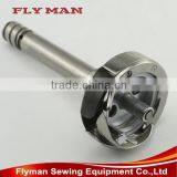 HSH12-62C(R) Low Noise Japan Rotary Hook for Hirose Rotary Hook