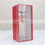 Accept OEM Design Luxury Cardbaordbox for Wine Packing thumbnail-2