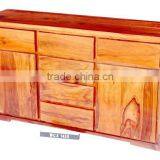 REPRODUCTION SIDE CABINET