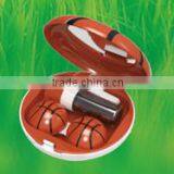 Basketball Lens Case Wholesale Contact Lens Box thumbnail-3