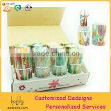 Beautiful Manicure Sets