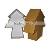 Tree Shape Gift Box,gift Box Design,the Gift Box