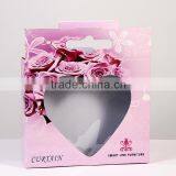 Custom Hair Extension Packaging,hair Packaging Boxes,hair Extension Packaging Box
