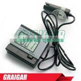 High Accuracy Digital TDS Meter Monitor Online Water Quality Merter Ph-1382b