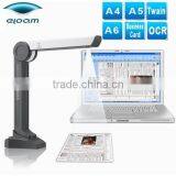 Eloam Portable A4 Mini Scanner S200L, Best-selling Model Document Scanner