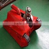 Fire Fighting Robot M40,M50 thumbnail-1