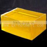 Professional High Quality Hot Melt Adhesive Tape Raw Material,hot Melt Adhesive