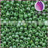 Wholesale high quality lampwork glass seed bead