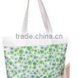 Beach Bag thumbnail-1