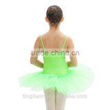 2016 Latest Girls' Ballet Tutu's thumbnail-3