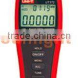 Non-Contact Tachometer UT371