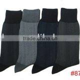 Men's Dress Socks